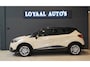 Renault Captur 1.2 TCe Dynamique | AUT | CRUISE | ACHTERUITRIJC. | STOELVER. | TREKHAAK |PDC | NAVI | AIRCO | APK