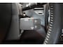 Renault Captur 1.2 TCe Dynamique | AUT | CRUISE | ACHTERUITRIJC. | STOELVER. | TREKHAAK |PDC | NAVI | AIRCO | APK