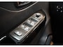 Renault Captur 1.2 TCe Dynamique | AUT | CRUISE | ACHTERUITRIJC. | STOELVER. | TREKHAAK |PDC | NAVI | AIRCO | APK