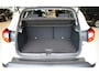 Renault Captur 1.2 TCe Dynamique | AUT | CRUISE | ACHTERUITRIJC. | STOELVER. | TREKHAAK |PDC | NAVI | AIRCO | APK