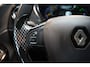 Renault Captur 1.2 TCe Dynamique | AUT | CRUISE | ACHTERUITRIJC. | STOELVER. | TREKHAAK |PDC | NAVI | AIRCO | APK