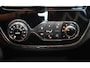 Renault Captur 1.2 TCe Dynamique | AUT | CRUISE | ACHTERUITRIJC. | STOELVER. | TREKHAAK |PDC | NAVI | AIRCO | APK