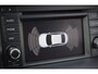 Mazda CX-5 2.0 Limited Edition | Bose | Trekhaak