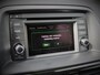 Mazda CX-5 2.0 Limited Edition | Bose | Trekhaak