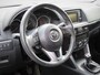 Mazda CX-5 2.0 Limited Edition | Bose | Trekhaak