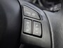 Mazda CX-5 2.0 Limited Edition | Bose | Trekhaak