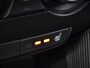 Mazda CX-5 2.0 Limited Edition | Bose | Trekhaak