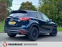 Mazda CX-5 2.0 Limited Edition | Bose | Trekhaak
