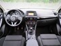 Mazda CX-5 2.0 Limited Edition | Bose | Trekhaak