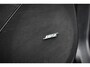 Mazda CX-5 2.0 Limited Edition | Bose | Trekhaak