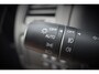 Mazda CX-5 2.0 Limited Edition | Bose | Trekhaak