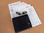 Mazda CX-5 2.0 Limited Edition | Bose | Trekhaak