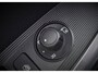 Mazda CX-5 2.0 Limited Edition | Bose | Trekhaak