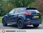 Mazda CX-5 2.0 Limited Edition | Bose | Trekhaak