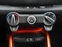 Kia Stonic 1.0 T-GDi 100pk Sports Edition | Privacy | Carplay | Camera |