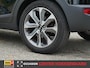 Kia Stonic 1.0 T-GDi 100pk Sports Edition | Privacy | Carplay | Camera |