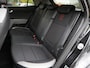 Kia Stonic 1.0 T-GDi 100pk Sports Edition | Privacy | Carplay | Camera |