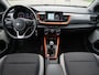 Kia Stonic 1.0 T-GDi 100pk Sports Edition | Privacy | Carplay | Camera |