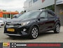 Kia Stonic 1.0 T-GDi 100pk Sports Edition | Privacy | Carplay | Camera |