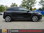 Kia Stonic 1.0 T-GDi 100pk Sports Edition | Privacy | Carplay | Camera |