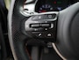 Kia Stonic 1.0 T-GDi 100pk Sports Edition | Privacy | Carplay | Camera |