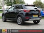 Kia Stonic 1.0 T-GDi 100pk Sports Edition | Privacy | Carplay | Camera |