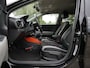 Kia Stonic 1.0 T-GDi 100pk Sports Edition | Privacy | Carplay | Camera |