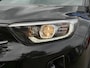 Kia Stonic 1.0 T-GDi 100pk Sports Edition | Privacy | Carplay | Camera |