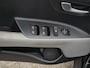 Kia Stonic 1.0 T-GDi 100pk Sports Edition | Privacy | Carplay | Camera |