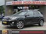 Kia Stonic 1.0 T-GDi 100pk Sports Edition | Privacy | Carplay | Camera |
