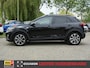 Kia Stonic 1.0 T-GDi 100pk Sports Edition | Privacy | Carplay | Camera |
