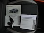 Kia Stonic 1.0 T-GDi 100pk Sports Edition | Privacy | Carplay | Camera |