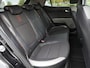 Kia Stonic 1.0 T-GDi 100pk Sports Edition | Privacy | Carplay | Camera |