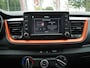 Kia Stonic 1.0 T-GDi 100pk Sports Edition | Privacy | Carplay | Camera |