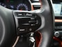 Kia Stonic 1.0 T-GDi 100pk Sports Edition | Privacy | Carplay | Camera |