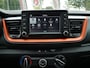 Kia Stonic 1.0 T-GDi 100pk Sports Edition | Privacy | Carplay | Camera |