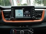 Kia Stonic 1.0 T-GDi 100pk Sports Edition | Privacy | Carplay | Camera |