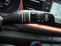 Kia Stonic 1.0 T-GDi 100pk Sports Edition | Privacy | Carplay | Camera |