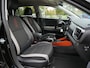 Kia Stonic 1.0 T-GDi 100pk Sports Edition | Privacy | Carplay | Camera |