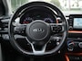 Kia Stonic 1.0 T-GDi 100pk Sports Edition | Privacy | Carplay | Camera |