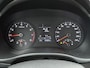 Kia Stonic 1.0 T-GDi 100pk Sports Edition | Privacy | Carplay | Camera |