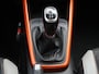 Kia Stonic 1.0 T-GDi 100pk Sports Edition | Privacy | Carplay | Camera |