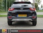 Kia Stonic 1.0 T-GDi 100pk Sports Edition | Privacy | Carplay | Camera |
