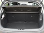 Kia Stonic 1.0 T-GDi 100pk Sports Edition | Privacy | Carplay | Camera |