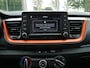 Kia Stonic 1.0 T-GDi 100pk Sports Edition | Privacy | Carplay | Camera |