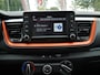 Kia Stonic 1.0 T-GDi 100pk Sports Edition | Privacy | Carplay | Camera |