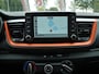 Kia Stonic 1.0 T-GDi 100pk Sports Edition | Privacy | Carplay | Camera |