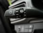 Kia Stonic 1.0 T-GDi 100pk Sports Edition | Privacy | Carplay | Camera |