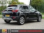 Kia Stonic 1.0 T-GDi 100pk Sports Edition | Privacy | Carplay | Camera |