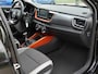 Kia Stonic 1.0 T-GDi 100pk Sports Edition | Privacy | Carplay | Camera |